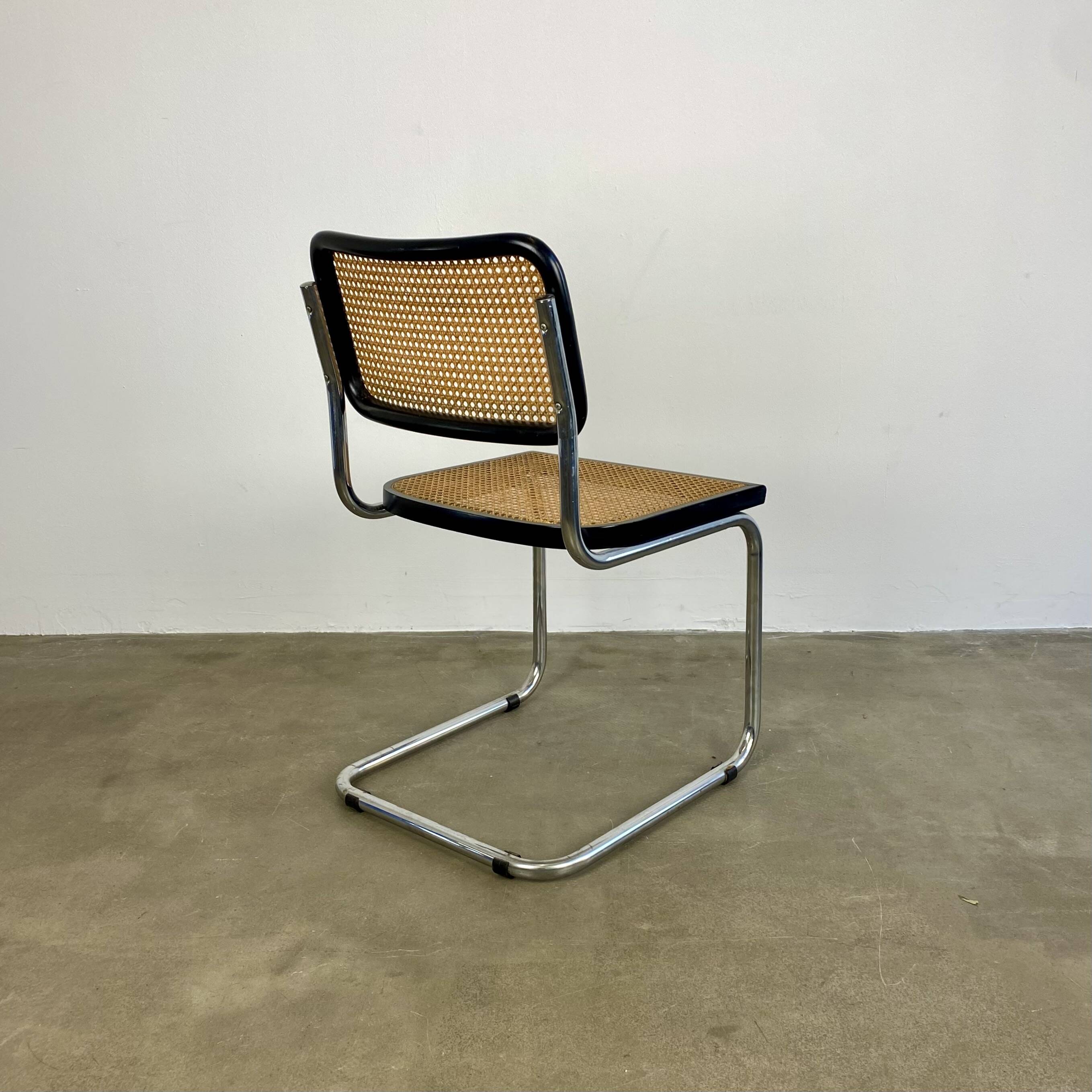 Cesca chair