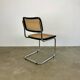 Cesca chair