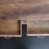 Vintage sideboard