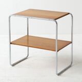 Table d'appoint