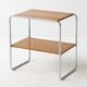 Table d'appoint