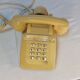 Vintage phone with socotel s63 ivory keys
