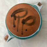 Robert Picaud bowl