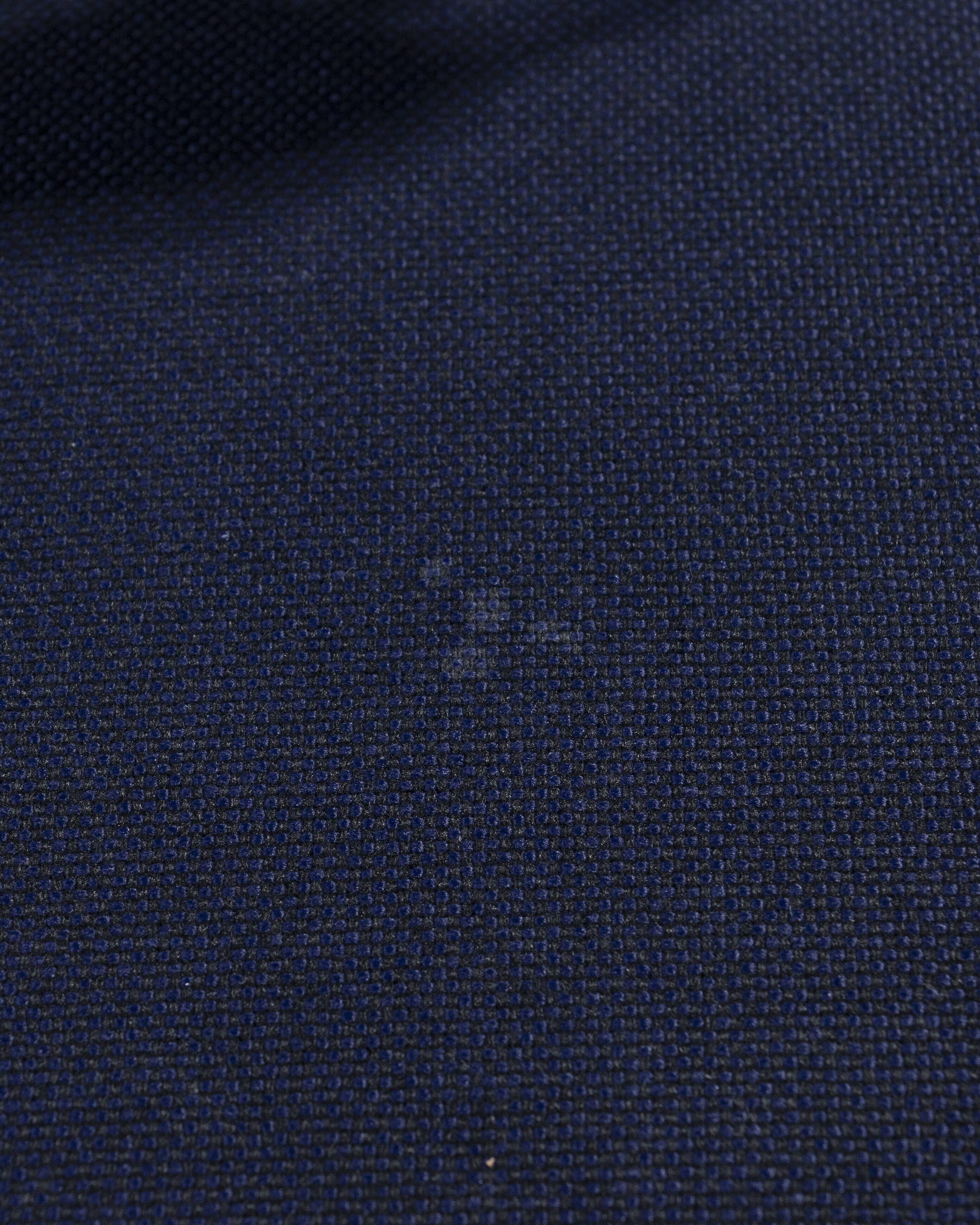 Pair of chairs s.53 françois arnal