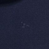 Pair of chairs s.53 françois arnal