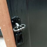 Renovated old dresser