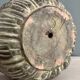 Francesco Figueras 50s terracotta planter