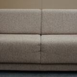 Vintage sofa 1970