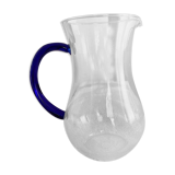 Pitcher