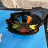 Coupe à fruits