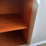 1960s sideboard, refurbished