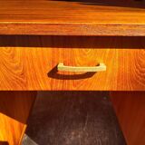 Vintage desk