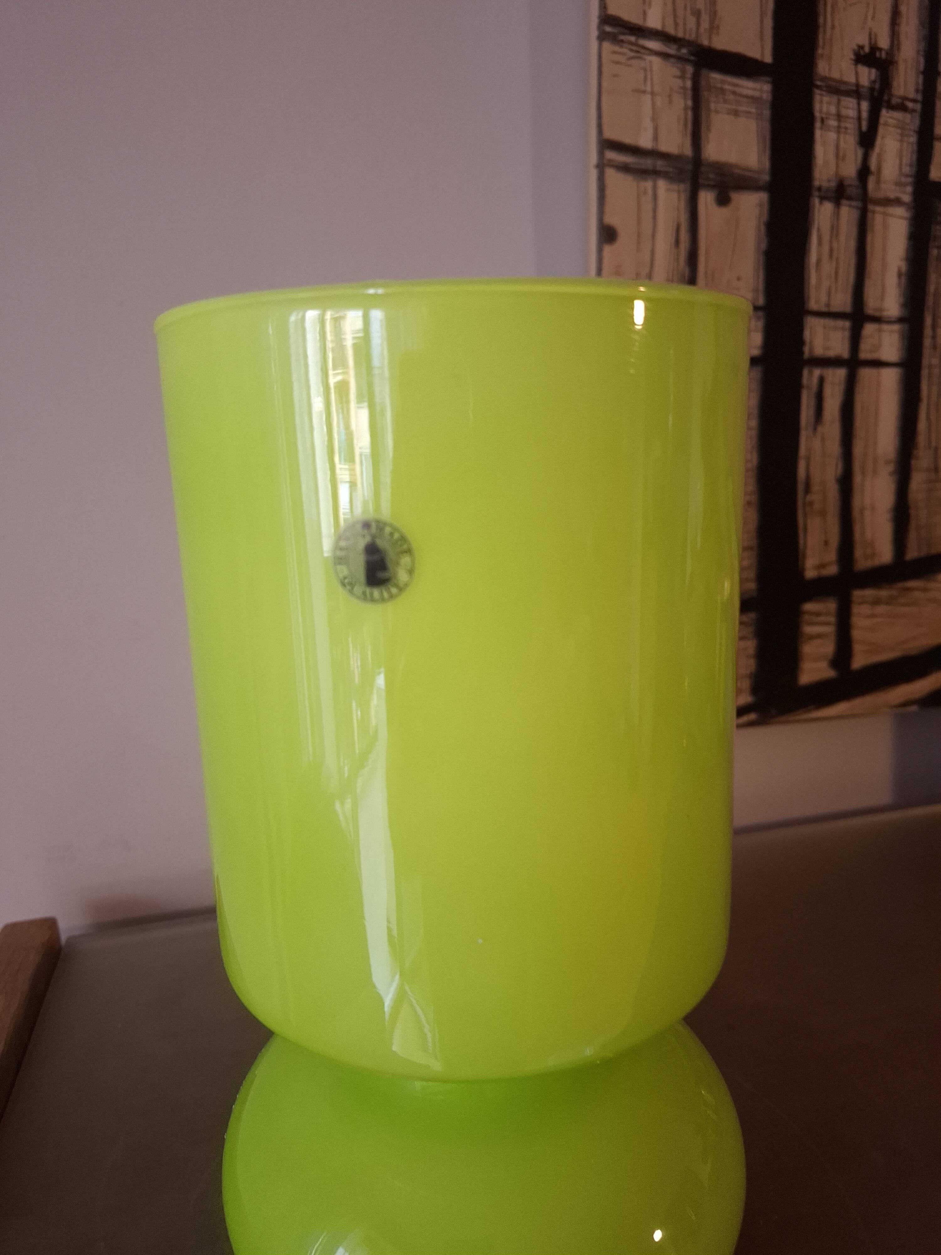 Vintage Ikea Lykta lamp