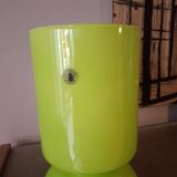 Vintage Ikea Lykta lamp