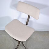 Workshop chair Bienaise 1950