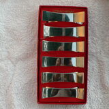 12 letang and remy knife holders