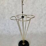 Umbrella stand, 1960s