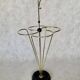 Umbrella stand, 1960s
