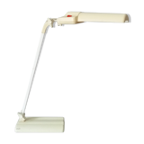 Lival 70s desk lamp