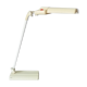 Lampe de bureau lival années 70