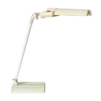 Lival 70s desk lamp