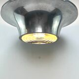 Hanging lamp 1950/1960