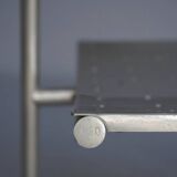Philippe Starck - fauteuil Dr Sonderbar - édition XO