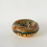 Set of 13 decorative items