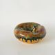 Set of 13 decorative items