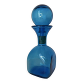 Bouteille Italienne Empoli