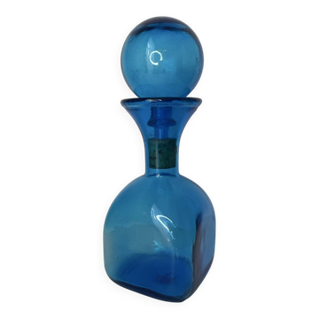 Bouteille Italienne Empoli