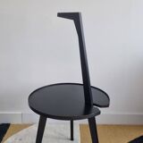 Table  cicognino, franco albini