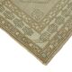 Turkish Vintage Anatolian Rug 127 cm x 180 cm