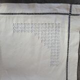 Pillowcase