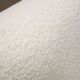 White sofa, Italian design, 1970s, production: Italy