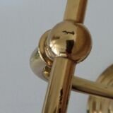 Banker's lamp