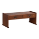 Old Japanese low table Chabudai – Showa period (c.1926-1970) #3