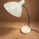 Lampe de bureau - Regent, Suisse, circa 1960