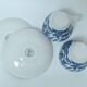 Churchill English Coffee Cups
