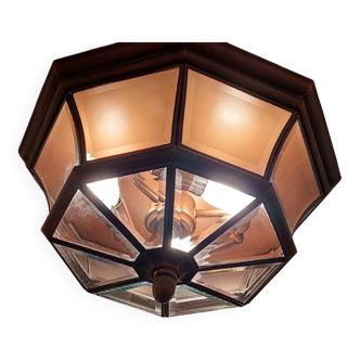 Ceiling lamp