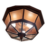 Lampe plafonnier