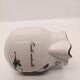 Villeroy & Boch Botanica milk jug