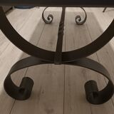 Table de salon