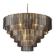 Lustre chandelier "venezia" - Fancy
