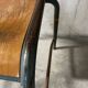 Mullca school high chair