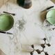 Table Tulip by Eero Saarinen for Knoll