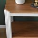 Table d'appoint années 30