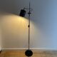 Floor Lamp Gura Leuchten Germany