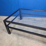Vandel Pierre coffee table