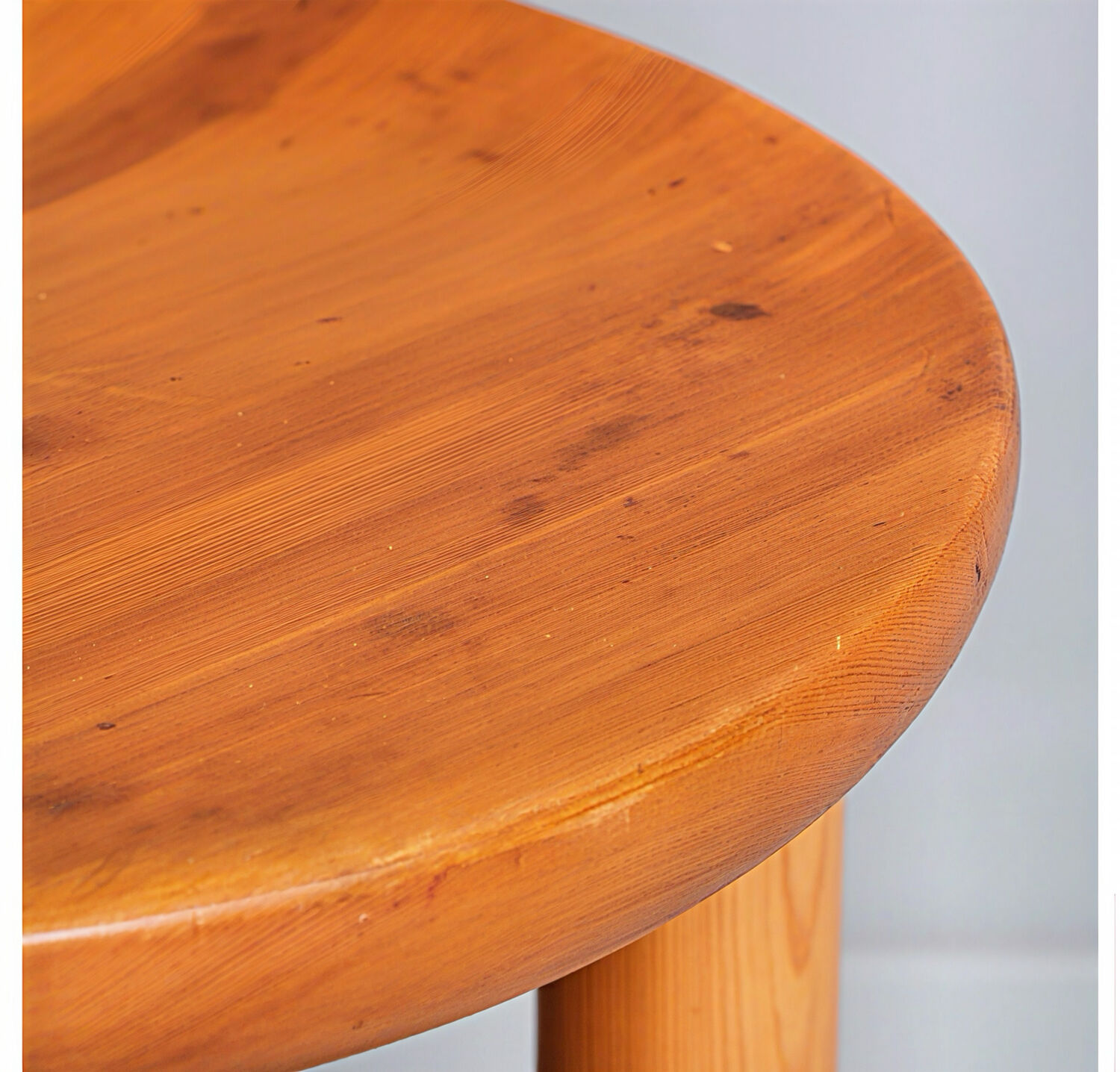 Chairs Rainer Daumilier